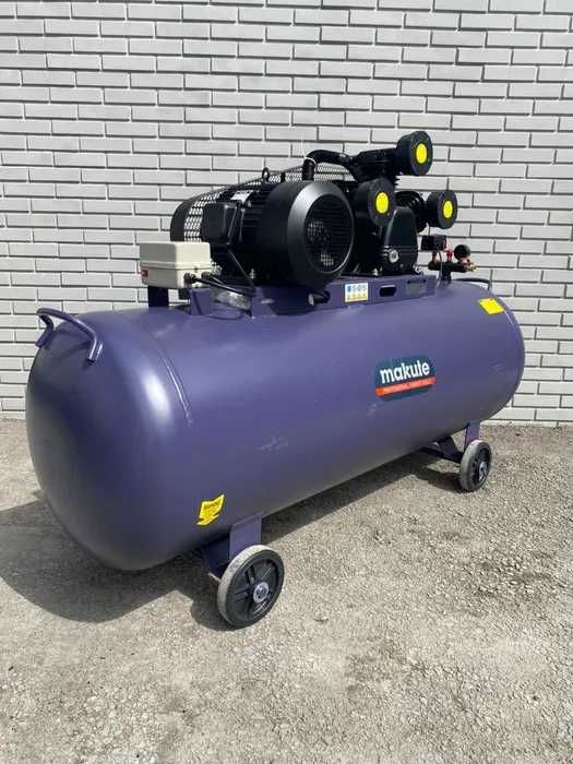 Компрессор воздушный