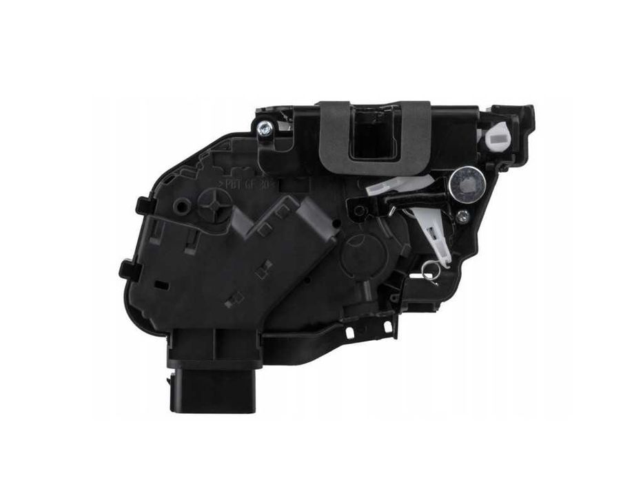 Брава за Ford за задна лява врата