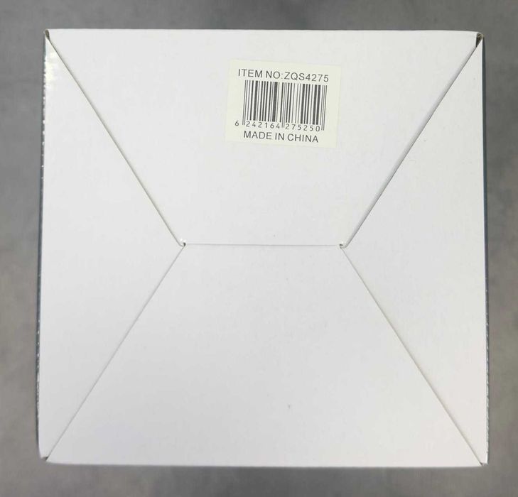 Sing-e - Boxa ZQS4275  [#9297#]