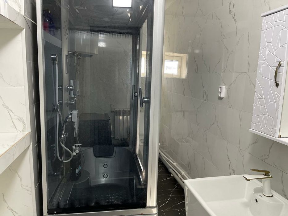 Продам дом с ремонтом срочно