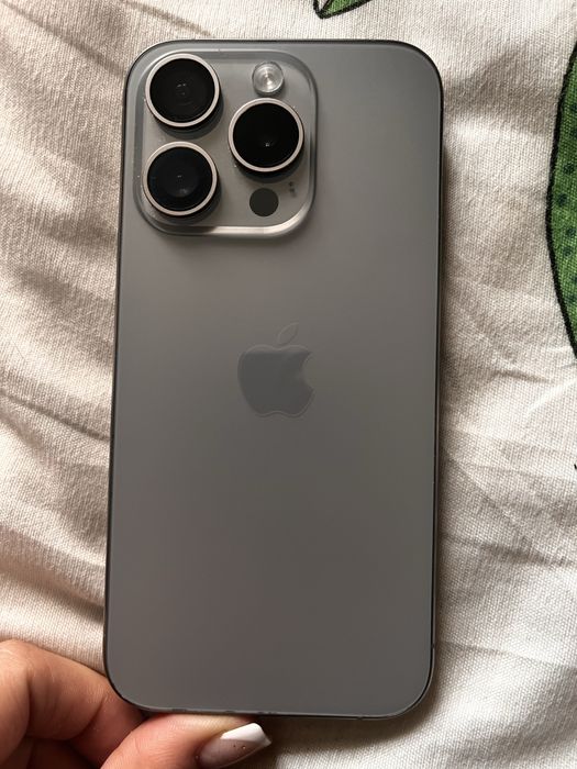 Продам iphone iphone