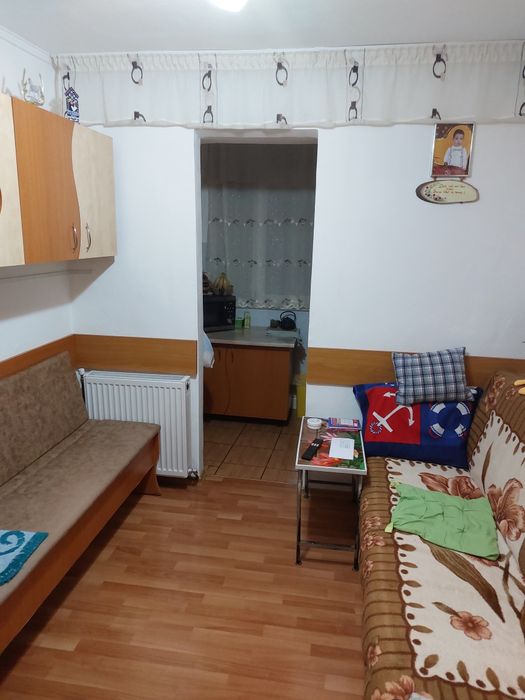 Apartament de vânzare