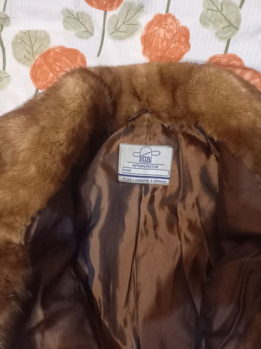 Продам шубу, дублёнка, кожаный плащ