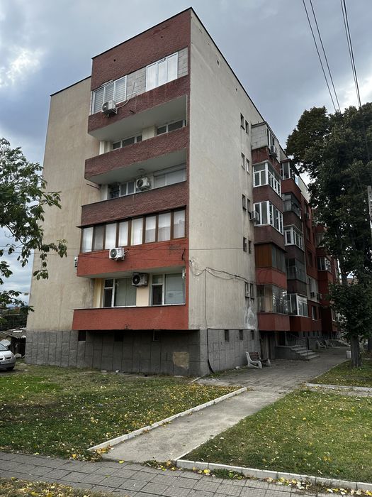 Продава се Гараж / Паркомясто в Стамболийски - 16 кв.м за 625 €/кв.м - Снимка #6
