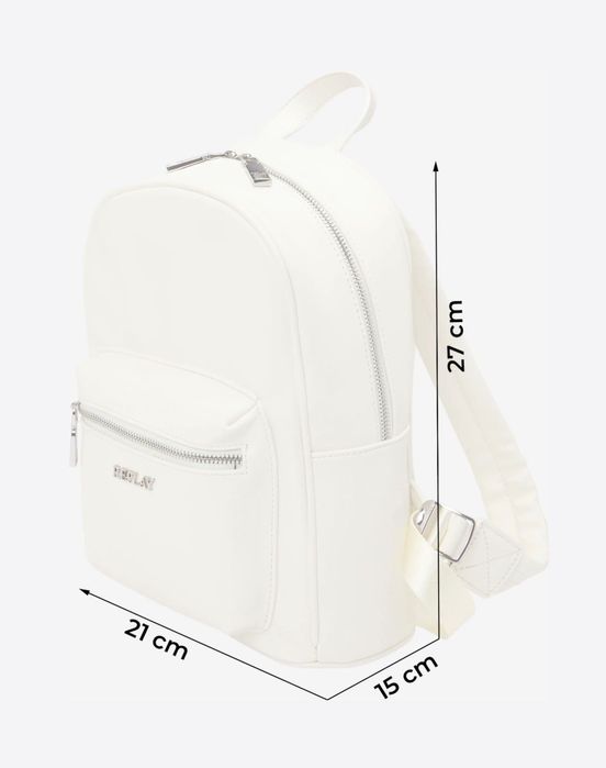 Нова Раница Replay