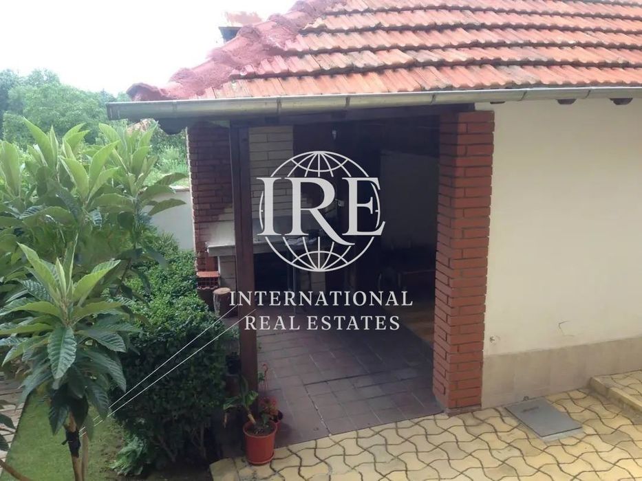 2-стаен в Пловдив, област-гр.Хисаря площ 65 цена 135000