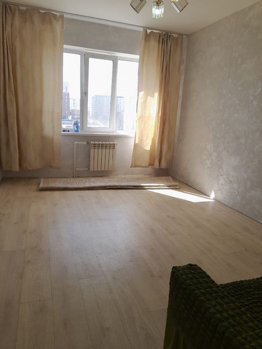 Сдается на долгий срок