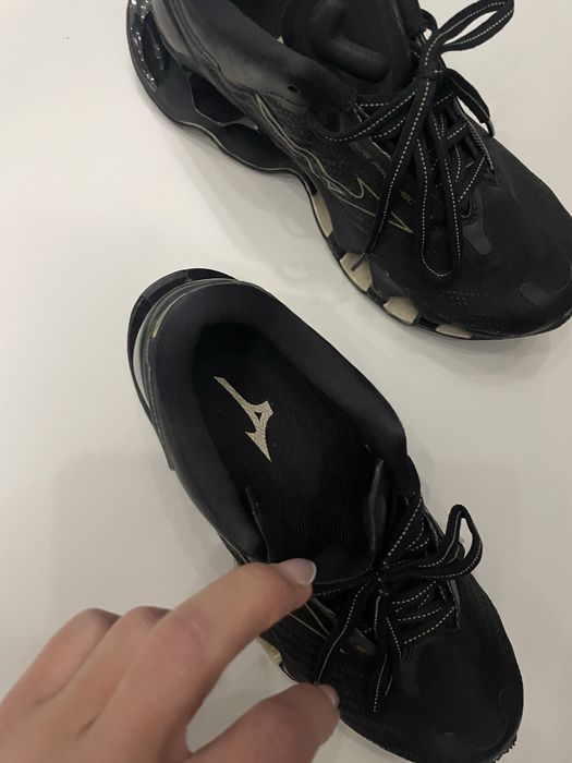 Оригинални маратонки Mizuno