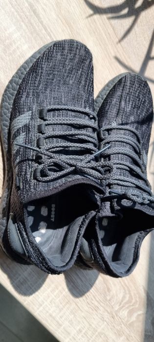 Adidas PureBoost