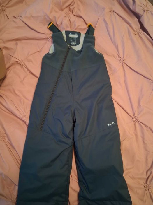 Vand pantaloni sky mar 95