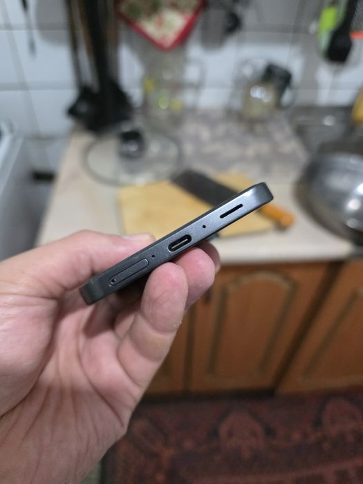Samsung A36 5G продаю срочно