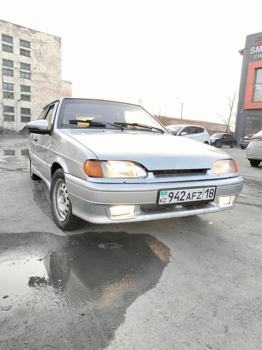 Продам  ВАЗ  2113