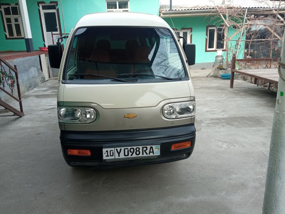 Damas sotiladi srochna holati yaxshi