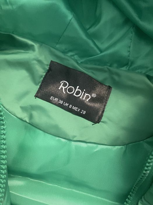 Продам новые вещи, Турция