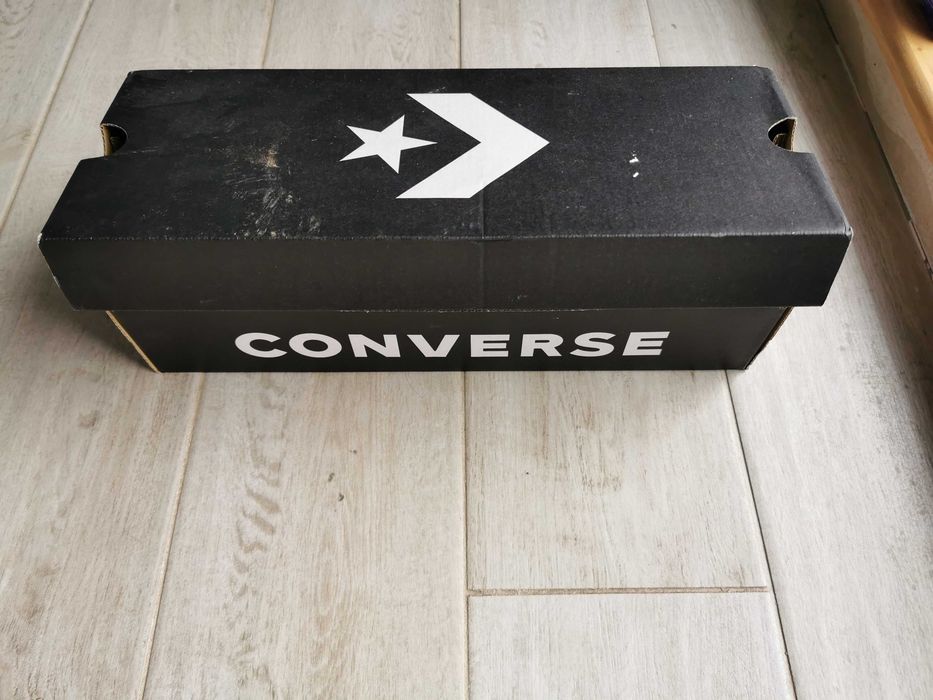 Converse All Star