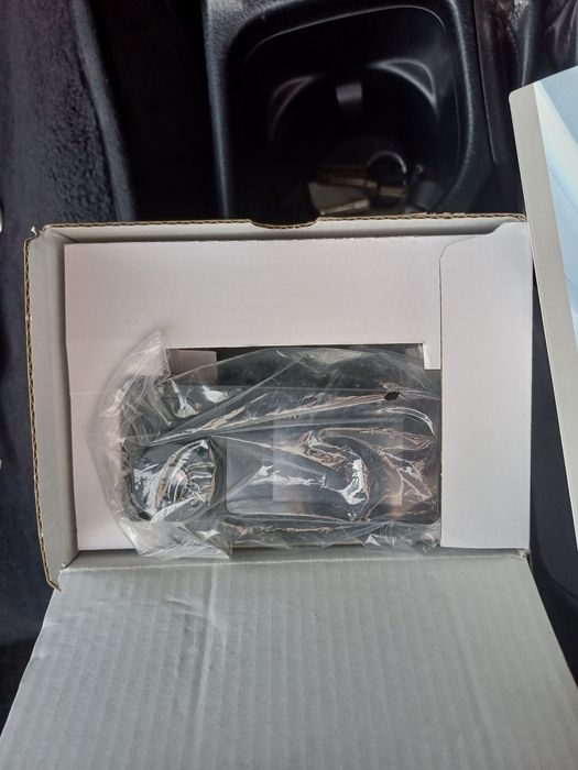 Видеорегистратор