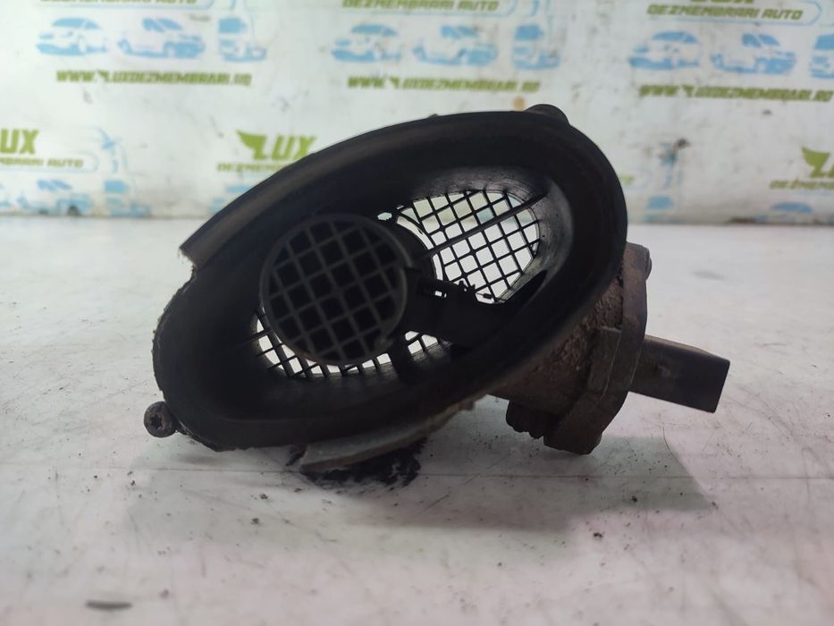 Debitmetru 77870760 3.0 d M57 BMW Seria 5 E39 [1995 - 2000]