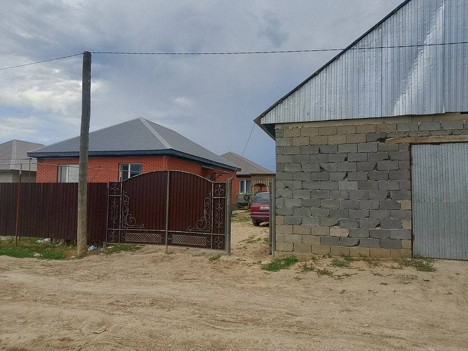 продам частный дом