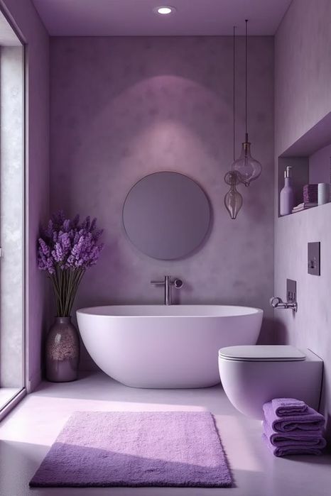 Spa-complex массаж