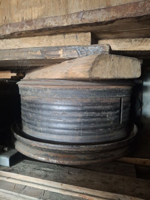 Продам диски МАЗ