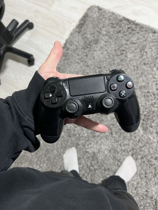 Playstation 4 SLIM PS4