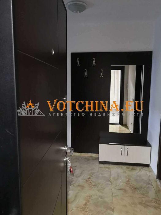 Продава се Тристаен апартамент в Варна, Окръжна болница - 112 кв.м за 1840 €/кв.м - Снимка #11