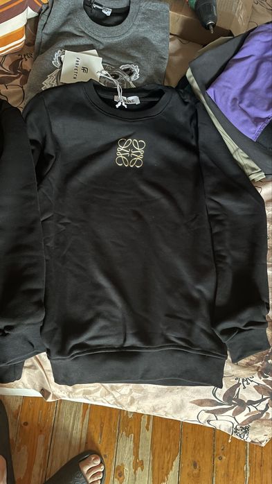 Дамски блузи топ качество