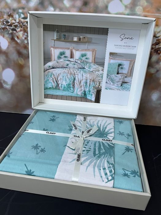 1,5 постель Clasy