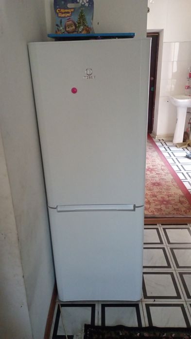 Тез арада сатылады келісім бар