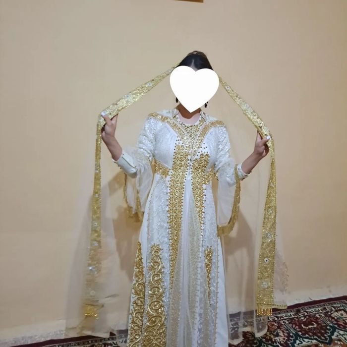 Savollar bolsa lichkaga