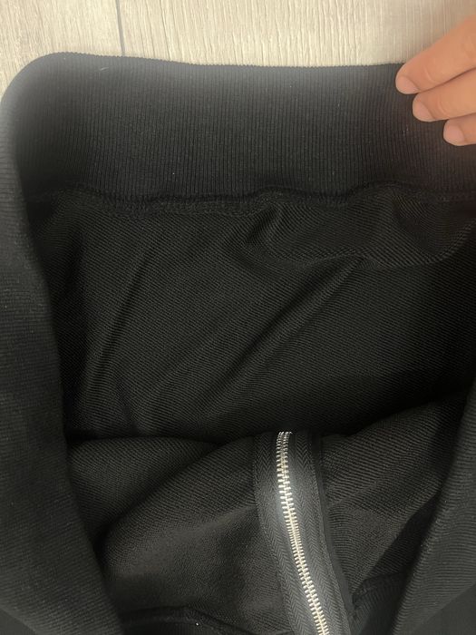 Зипка Carhart топ качество