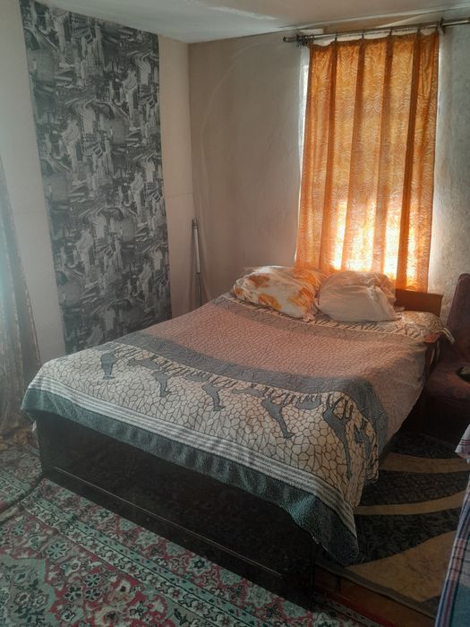Продам Дачный участок