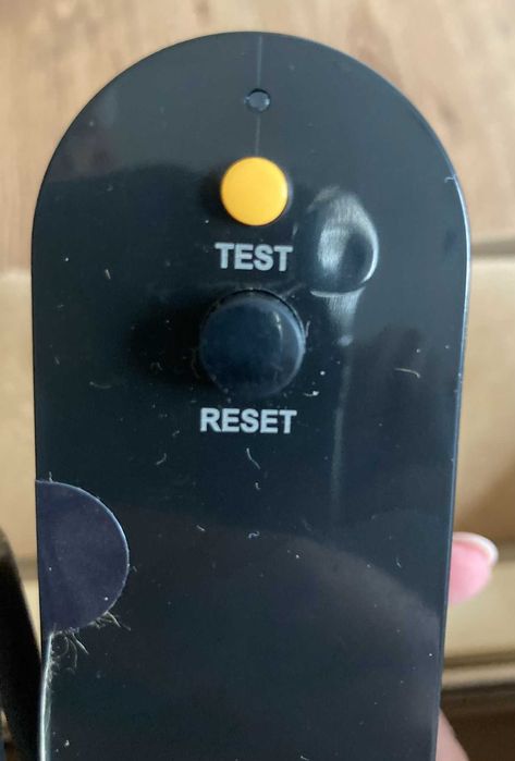 Dyson Airstrait HT01 нова, оригинална