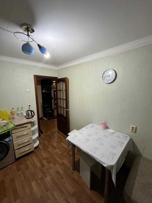 Продается 3 комн.кв. Красина 8/1