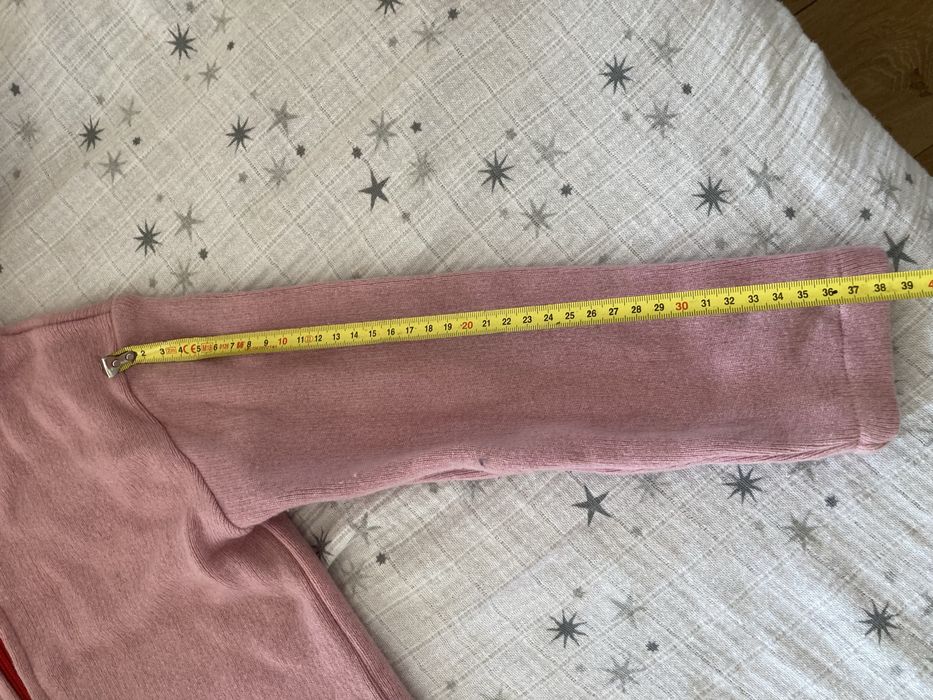 Jachetă lână fiartă m98