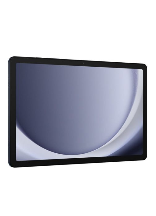 Планшет Samsung Galaxy Tab A9