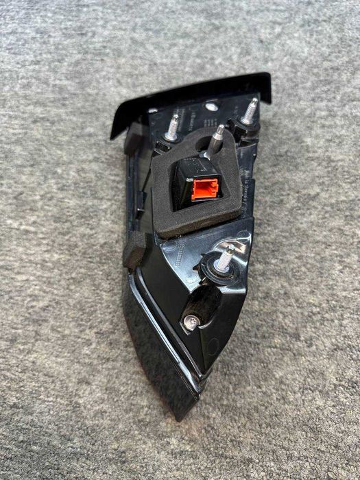 Stop haion dreapta AUDI A5 Coupe