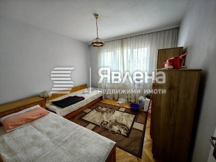 Продава се Многостаен апартамент в Благоевград, Еленово 1 - 95 кв.м за 895 €/кв.м - Снимка #6