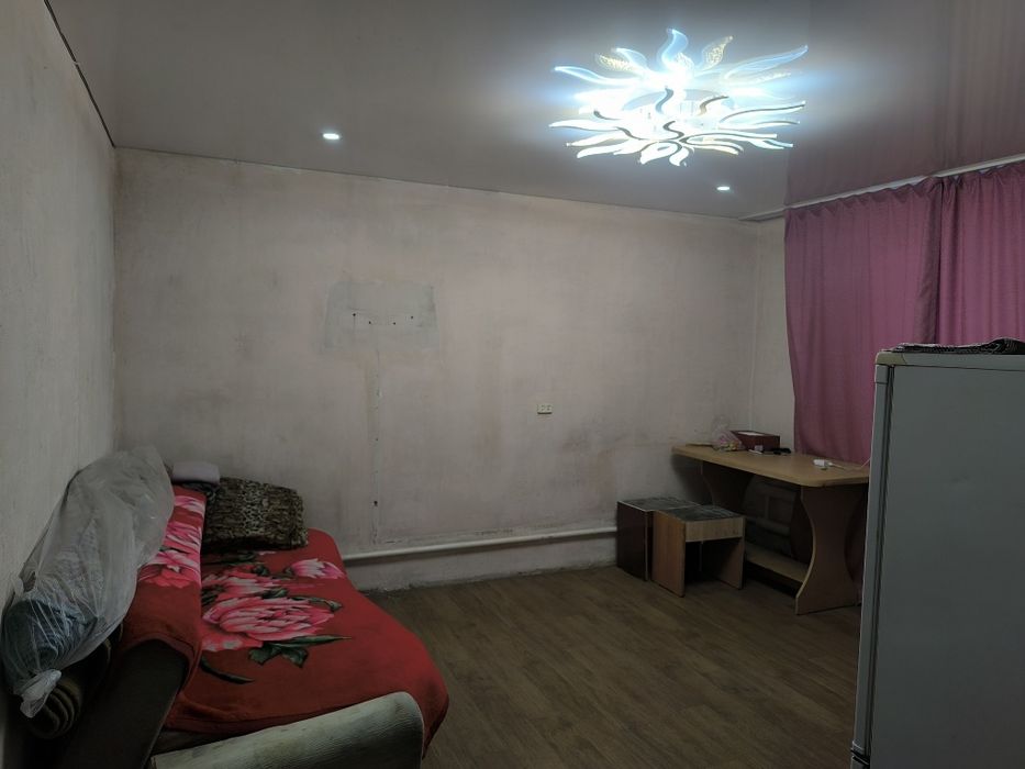 Продам дом срочно