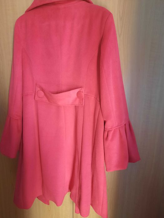 Pardesiu/palton toamna de dama