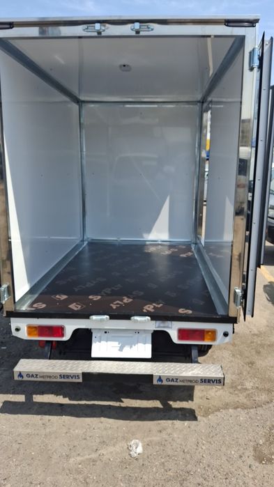 Labo 2026  26  bez probeg