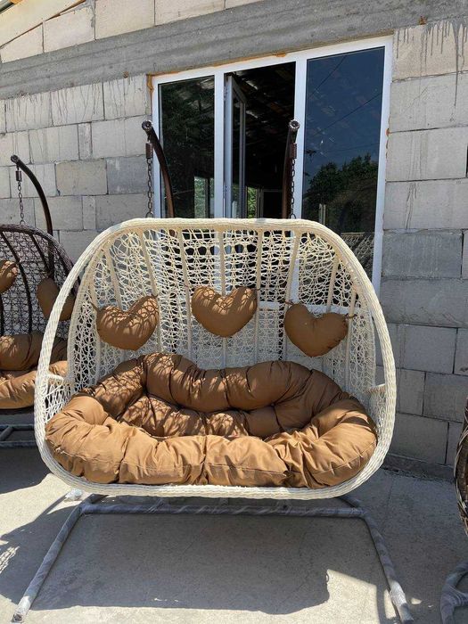 Качеля ратанг | Ишлаб чикарувчидан | даставка тошкент бойича бепул !!!