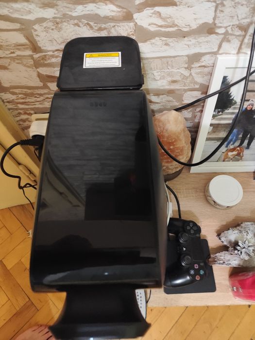 Water dispenser wellmax (може бартер)