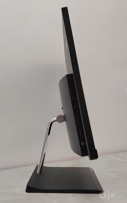 Продаю моноблок Lenovo