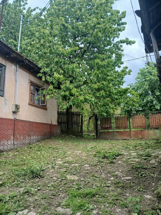 Casa de vanzare Loc Copaceni Valeni De Munte