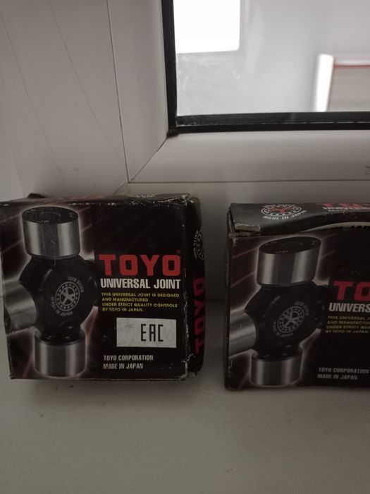 Запчасти Honda crv 2