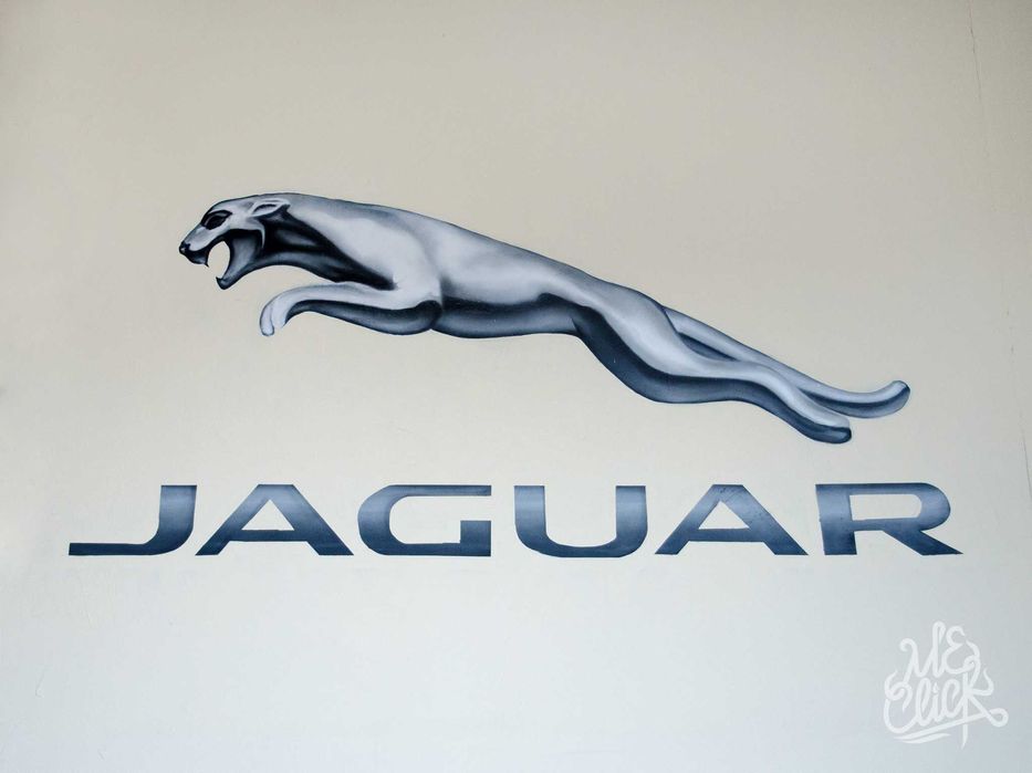 Рисуване на стени, графити
Рисуване на стени, графити (graffiti)