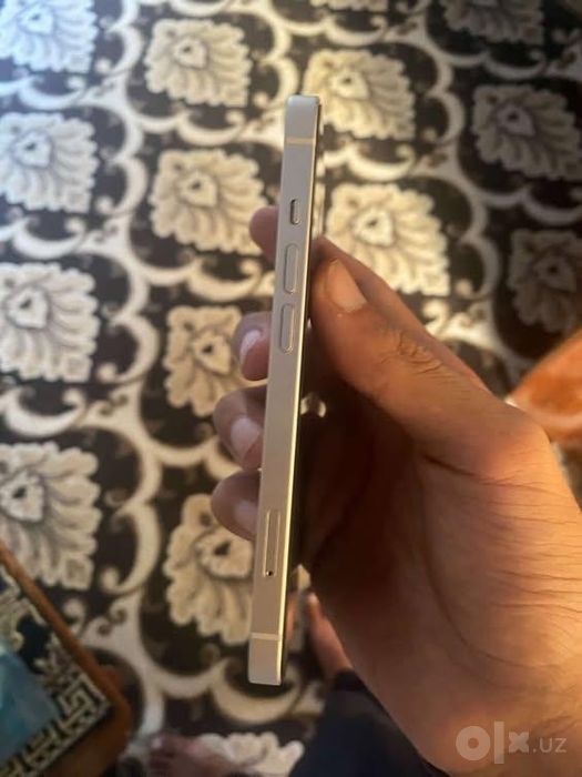 Iphone 13 nok holatda