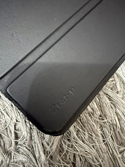 Tableta Samsung galaxy S6 lite