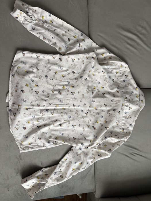 Camasa barbati slim fit